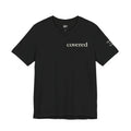 Covered Tee