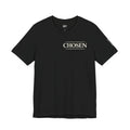 Chosen Tee