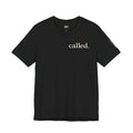 Called Tee